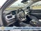 2027 Chevrolet Bolt FWD 4dr RS