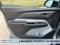2027 Chevrolet Bolt FWD 4dr RS