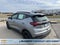 2027 Chevrolet Bolt FWD 4dr RS