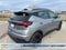 2027 Chevrolet Bolt FWD 4dr RS