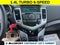 2011 Chevrolet Cruze ECO w/1XF