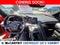 2020 Chevrolet Corvette Stingray 2LT