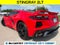 2020 Chevrolet Corvette Stingray 2LT