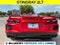 2020 Chevrolet Corvette Stingray 2LT