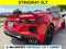 2020 Chevrolet Corvette Stingray 2LT
