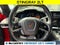 2020 Chevrolet Corvette Stingray 2LT