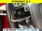 2020 Chevrolet Corvette Stingray 2LT