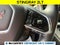 2020 Chevrolet Corvette Stingray 2LT