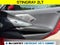 2020 Chevrolet Corvette Stingray 2LT