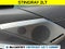 2020 Chevrolet Corvette Stingray 2LT
