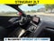 2020 Chevrolet Corvette Stingray 2LT