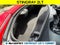 2020 Chevrolet Corvette Stingray 2LT