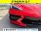 2020 Chevrolet Corvette Stingray 2LT