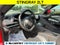 2020 Chevrolet Corvette Stingray 2LT