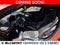 2020 Chevrolet Corvette Stingray 2LT