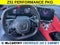 2020 Chevrolet Corvette Stingray 2LT