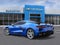 2026 Chevrolet Corvette Stingray Stingray Coupe 1LT