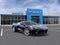 2026 Chevrolet Corvette Stingray Stingray Coupe 1LT