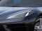 2026 Chevrolet Corvette Stingray Stingray Coupe 1LT