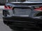 2026 Chevrolet Corvette Stingray Stingray Coupe 1LT