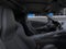 2026 Chevrolet Corvette Stingray Stingray Coupe 1LT