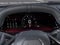 2026 Chevrolet Corvette Stingray Stingray Coupe 1LT