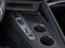 2026 Chevrolet Corvette Stingray Stingray Coupe 1LT