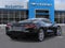 2026 Chevrolet Corvette Stingray Stingray Coupe 1LT