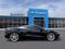 2026 Chevrolet Corvette Stingray Stingray Coupe 1LT
