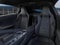 2027 Chevrolet Corvette Stingray Stingray Coupe 1LT