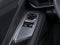 2027 Chevrolet Corvette Stingray Stingray Coupe 1LT