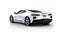 2027 Chevrolet Corvette Stingray Stingray Coupe 1LT