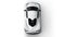 2027 Chevrolet Corvette Stingray Stingray Coupe 1LT