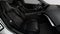 2027 Chevrolet Corvette Stingray Stingray Coupe 1LT