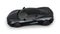 2027 Chevrolet Corvette Stingray Stingray Coupe 1LT