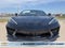 2026 Chevrolet Corvette Stingray Stingray Coupe 2LT