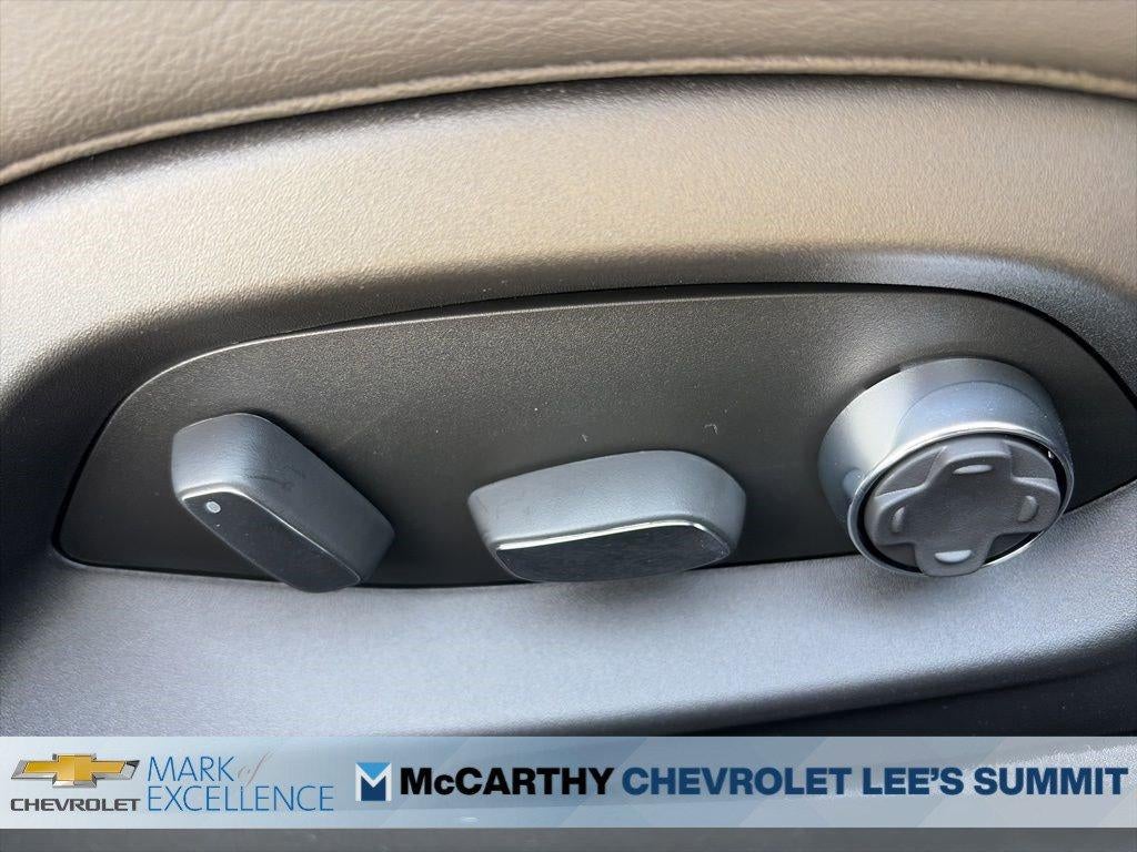 2026 Chevrolet Corvette Stingray Stingray Coupe 2LT