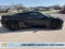 2026 Chevrolet Corvette Stingray Stingray Coupe 2LT