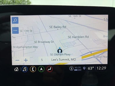 2021 Chevrolet Corvette Stingray 2LT