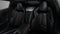 2027 Chevrolet Corvette Stingray Stingray Coupe 2LT