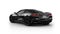 2027 Chevrolet Corvette Stingray Stingray Coupe 2LT
