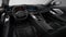 2027 Chevrolet Corvette Stingray Stingray Coupe 2LT