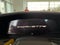 2027 Chevrolet Corvette Stingray Stingray Coupe 2LT