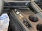 2027 Chevrolet Corvette Stingray Stingray Coupe 2LT