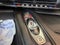 2027 Chevrolet Corvette Stingray Stingray Coupe 2LT