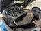 2027 Chevrolet Corvette Stingray Stingray Coupe 2LT