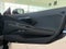 2027 Chevrolet Corvette Stingray Stingray Coupe 2LT