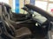 2027 Chevrolet Corvette Stingray Stingray Coupe 2LT