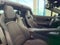 2027 Chevrolet Corvette Stingray Stingray Coupe 2LT