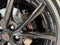 2027 Chevrolet Corvette Stingray Stingray Coupe 2LT